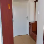 V Zahrade Zalsi